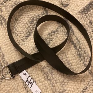 B-low the Belt Mia Belt